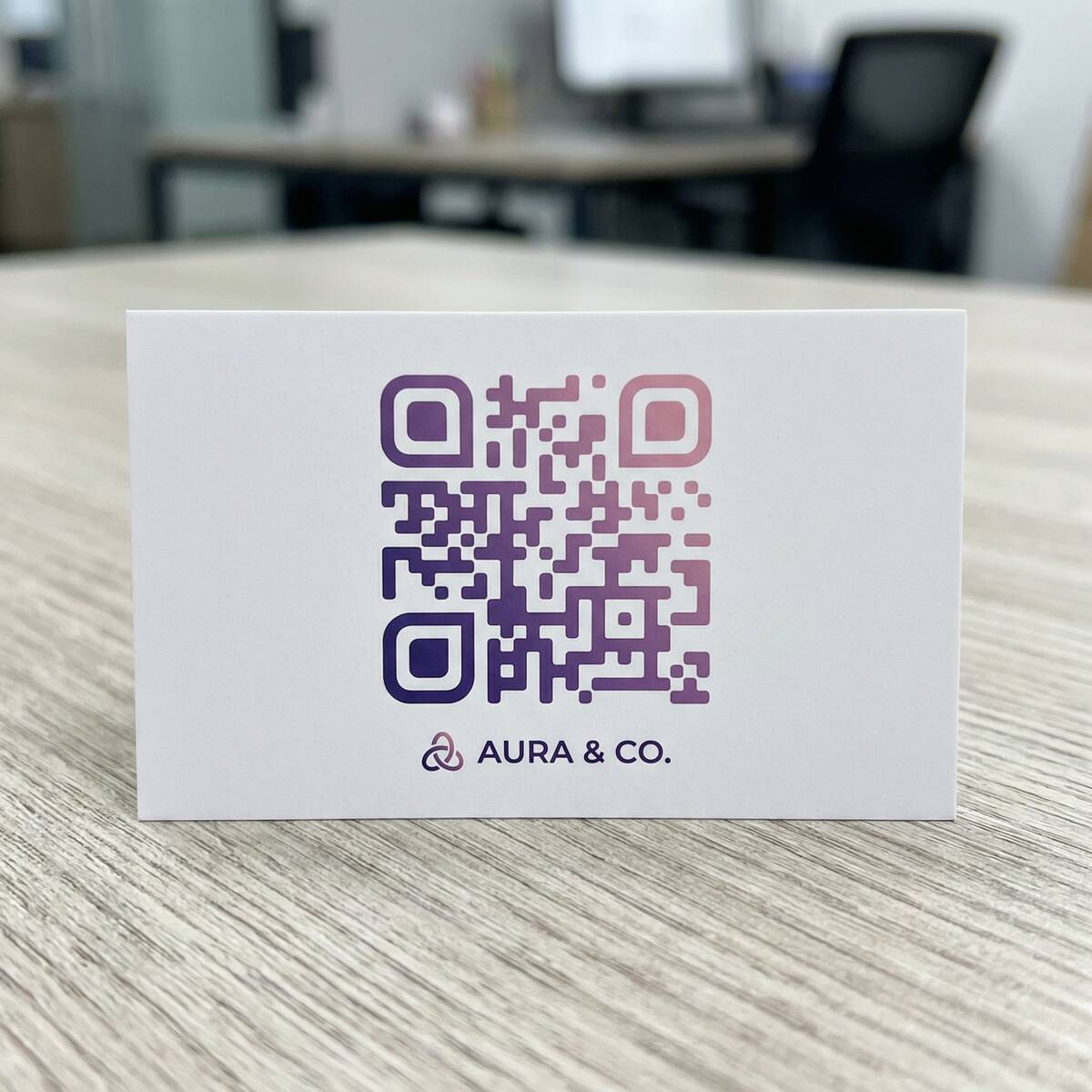 大象传媒商务合作