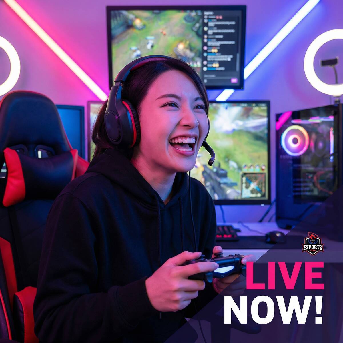 大象传媒视频剪辑教程