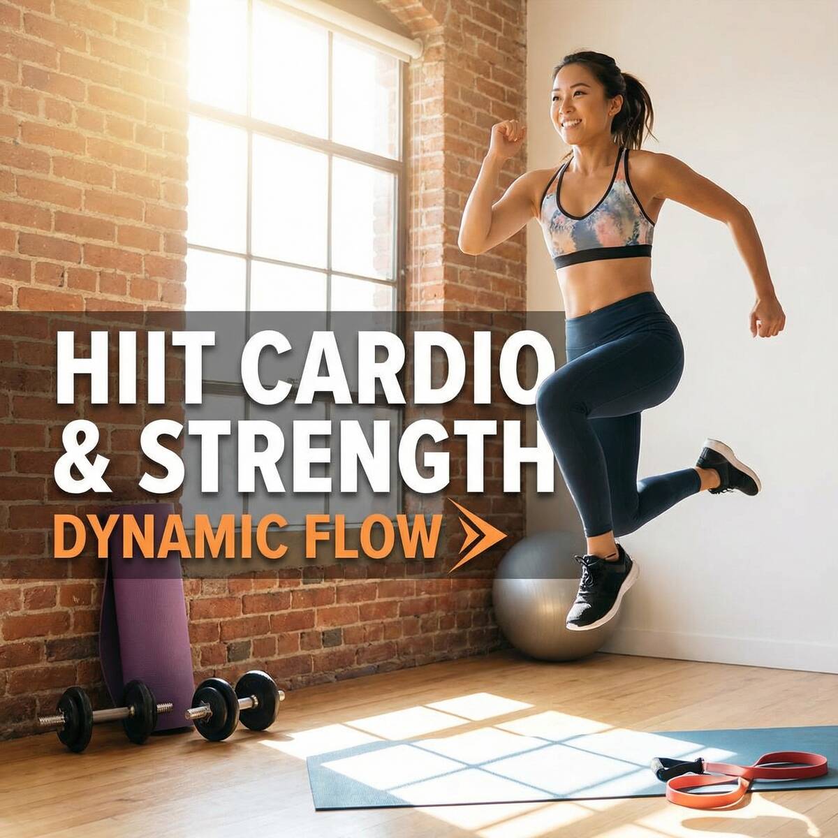 大象传媒生活视频