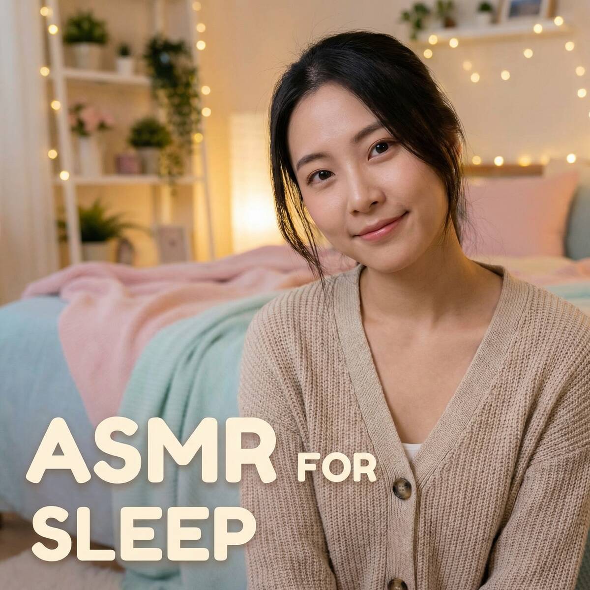 大象传媒健身视频